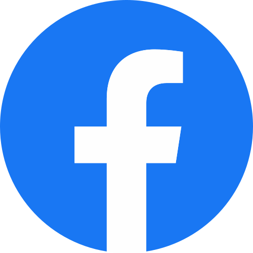 TUNAI TOTO Facebook