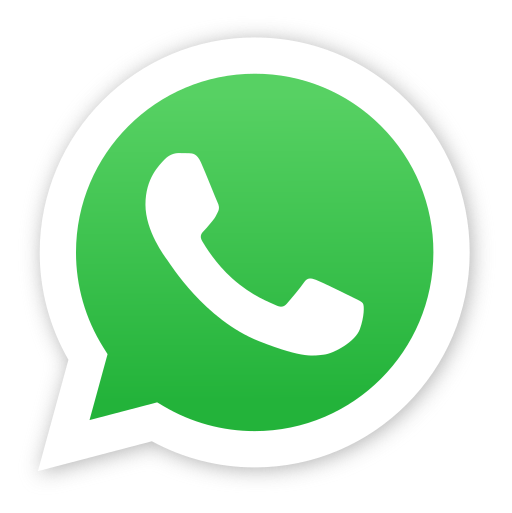 TUNAI TOTO Whatsapp
