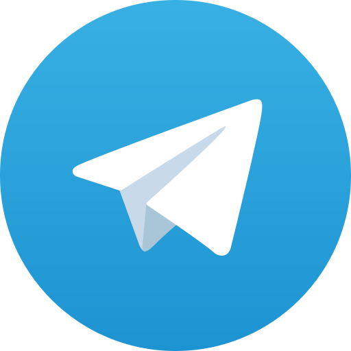 TUNAI TOTO Telegram