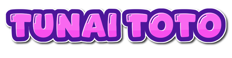 TUNAI TOTO Logo